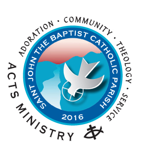 SJB_ACTS_Print_Logo